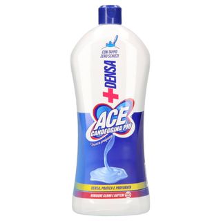 Ace candegina 1000ml