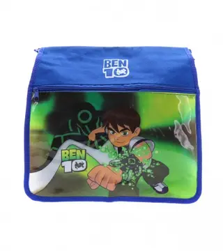 (069664) Torba Ben10 AI0005