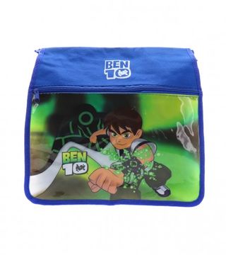 (069664) Torba Ben10 AI0005