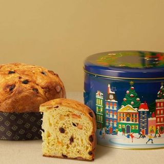 Panettone Tradizionale 1 kg
