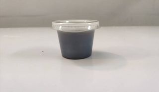 Salsa Teriyaki (25cc.)