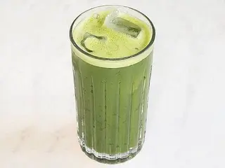 Матча Тонік (300г)