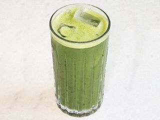 Матча Тонік (300г)