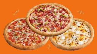 Різдвяна історія