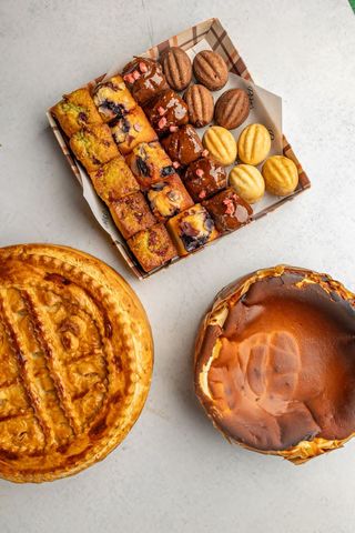 Сет Леонардо