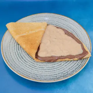 Plazma u mleku