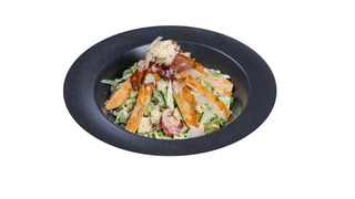 Cezar salata