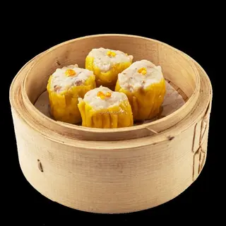 Sui Mai
