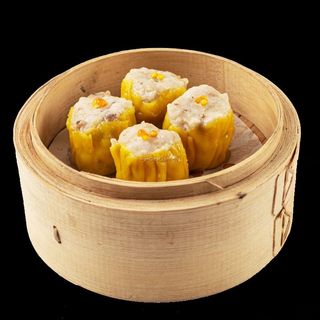 Sui Mai