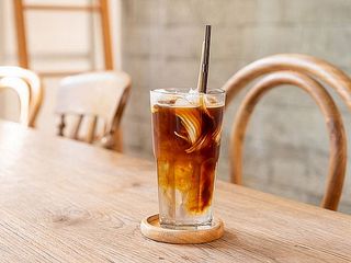 ESPRESSO ТОНІК (400ml)