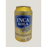Inca Kola (33 Cl.)