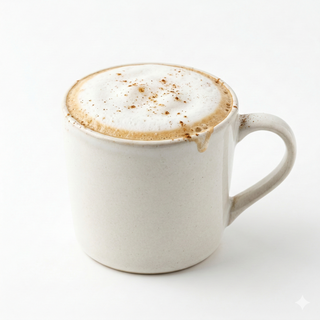 HOT CHAI LATTE 250 ml.