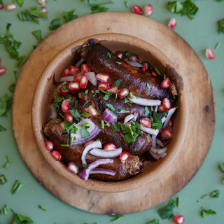 კუპატი იმერული 2ც