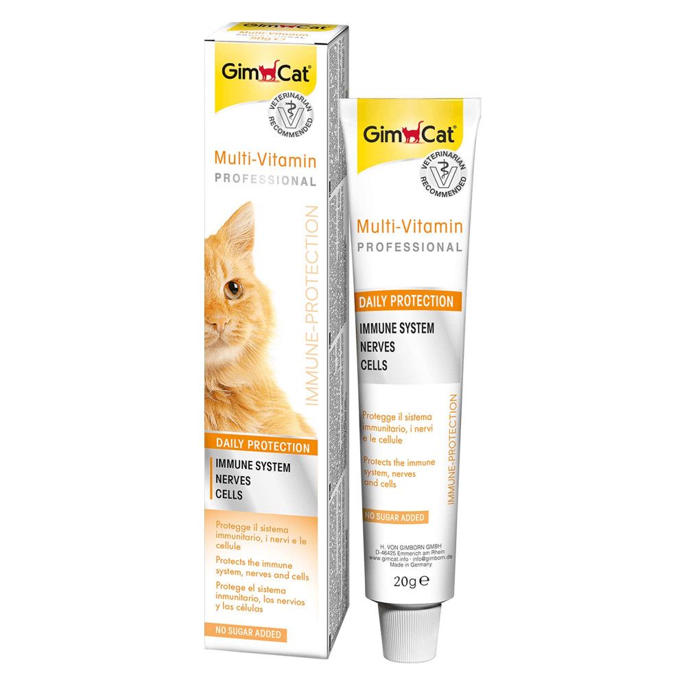 Dodaci prehrani ptice