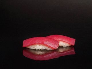 Nigiri Ton 2 buc.