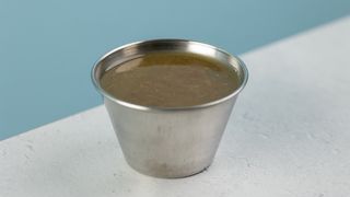 მწვანე ტყემალი