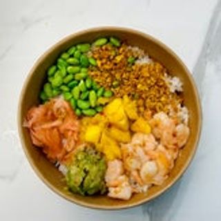Thai