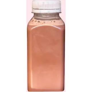  LAIT CHOCOLAT   