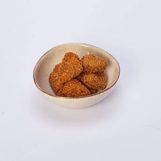 Nuggets