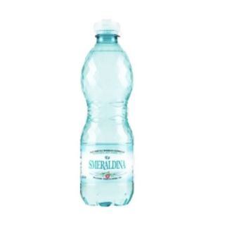 Acqua naturale 50cl