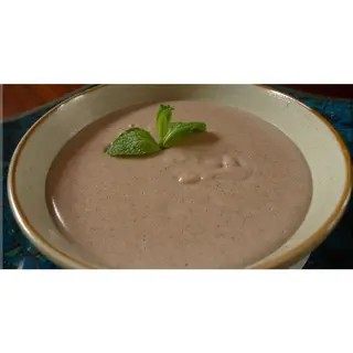 Uji Power