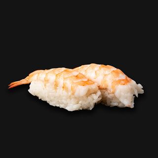 Nigiri Ebi 