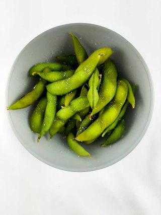 Edamame
