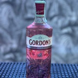 Gin Gordon S Premium Pink 70 cl
