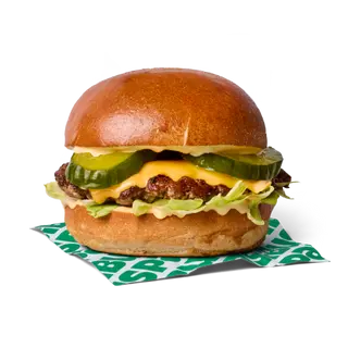 SMASHYK ORIGINAL