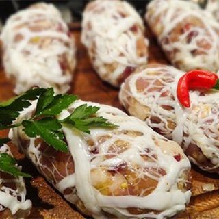 აფხაზურა 3ც