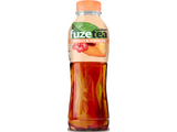 Fuzetea piersic pet