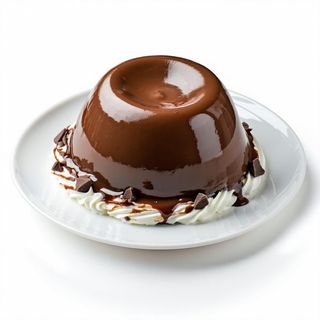 Ciccio alla Nutella