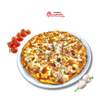 Салами Голяма