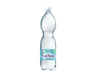 Acqua liscia 1L