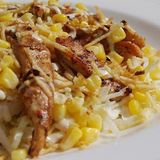 Bowl Montañero - Desgranado mixto