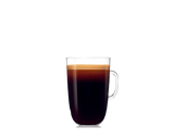 Café Allongé