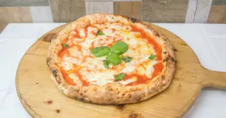 Margherita
