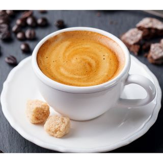 Expresso