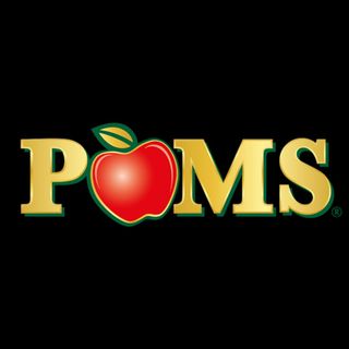 Pom's -25cl