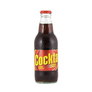 Cockta