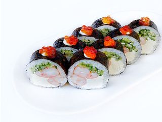 Рол Суміда (300г)