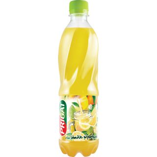 Prigat Limonada