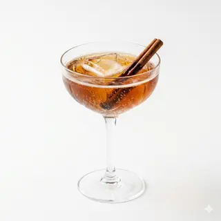 Raccord (460 ml.)