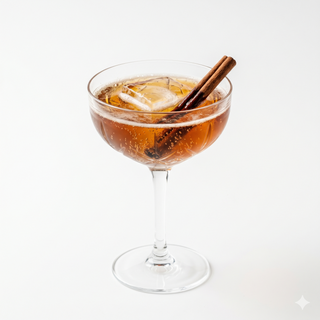 Raccord (460 ml.)