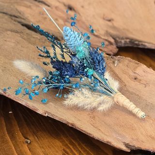 Boutonnière 