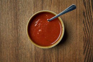 საწებელი