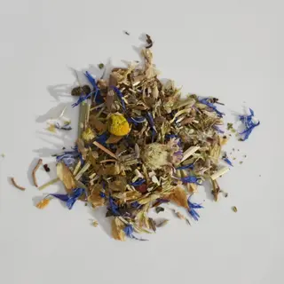 Sen (Sueño) - 50 Gr.