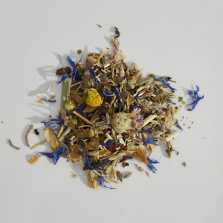 Sen (Sueño) - 50 Gr.