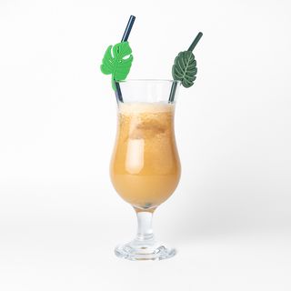 Hladno prešana jabuka