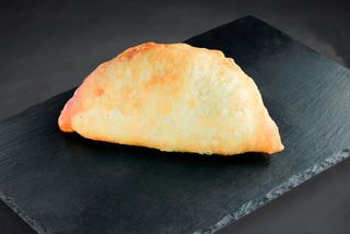 Піцбурек жульєн (200г)